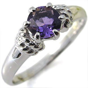 K18EAWXgEOE嗱EwցEGQ[WO