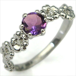 K18EwցEAWXgE嗱EOEGQ[WO