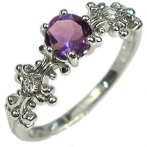 K18EwցEAWXgE嗱EOEGQ[WO