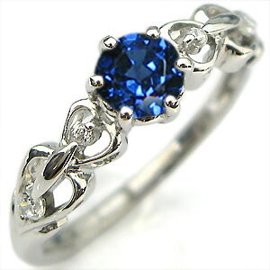 K18EOETt@CAEGQ[WOEn[gEꗱEw