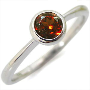 K[lbg O w ꗱ 10k K10 sL[O