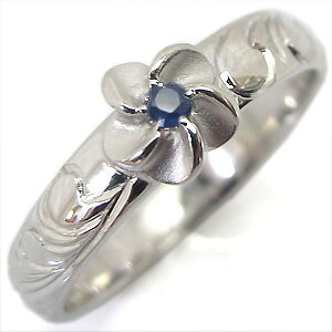 v`iO nCAWG[ Tt@CA O sL[O