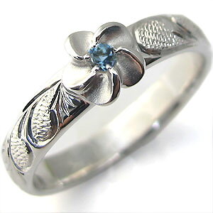 ANA}O nCAWG[ O 10k K10S[hO sL[O T^}A