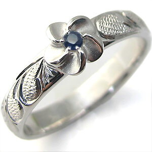 v`iO nCAWG[ Tt@CA O sL[O