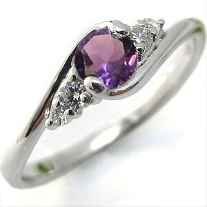 GQ[WO AWXg K10 w 嗱 w