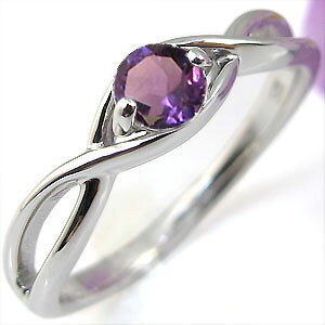 AWXgEOEv`iE嗱EwցEGQ[WO