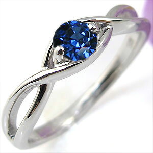 Tt@CAEOEv`iE嗱EwցEGQ[WO