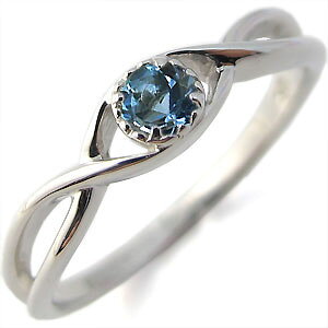 ANA}T^}AEOEVvEꗱEwցEv`i