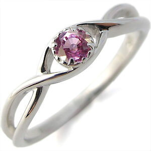 sNTt@CAEOEVvEꗱEwցEv`i