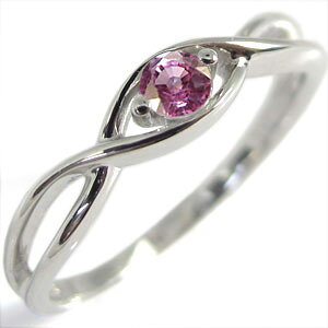 wցEv`iEsNTt@CAEꗱEVvEO