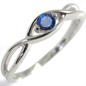 K18EwցETt@CAEꗱEVvEO