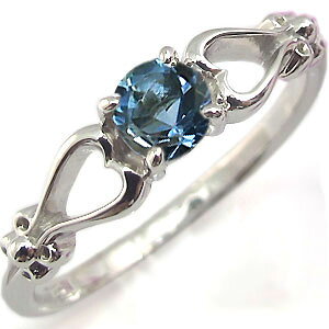 v`i O n[g ꗱ w ANA}