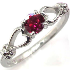 K18�E���r�[�E�����O�E�ꗱ�E�w�ցE�n�[�g