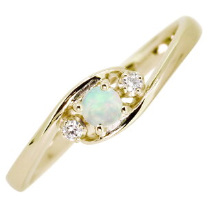 18 Ip[ w w K18 GQ[WO 10a fB[X O