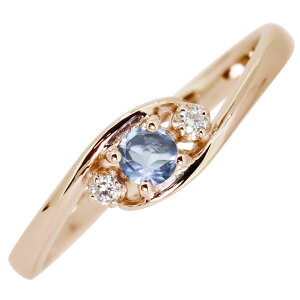 ANA}T^}A w O fB[X 10 10k GQ[WO w 3a