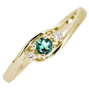 Gh w 18 w k18S[h GQ[WO lC fB[X O GhO a 5 i g Vv  S 킢