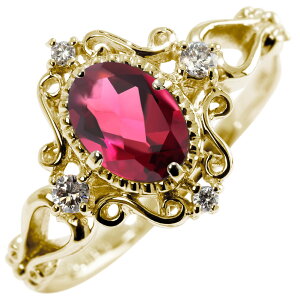 [hCgK[lbg w S[h fB[X O 18 1a K[lbgO S[hO 18K AeB[N I[oO 嗱 n[g i LC lC Ajo[T[ 