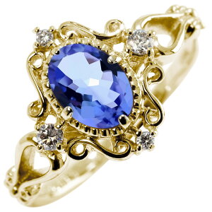 ^UiCg w S[h fB[X O 18 12a ^UiCgO S[hO a΃O 18K AeB[N I[oO 嗱 n[g i LC lC Ajo[T