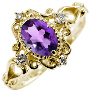 AWXg w S[h fB[X O 18 2a AWXgO S[hO a΃O 18K AeB[N I[oO 嗱 n[g i LC lC Ajo[T[ 