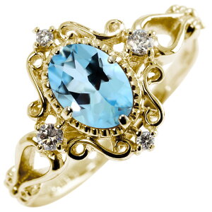 ANA} w S[h fB[X O 18 3a ANA}O S[hO a΃O 18K AeB[N I[oO 嗱 n[g i LC lC Ajo[T