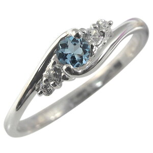 ANA}T^}AEwցEVvEꗱEK18EO