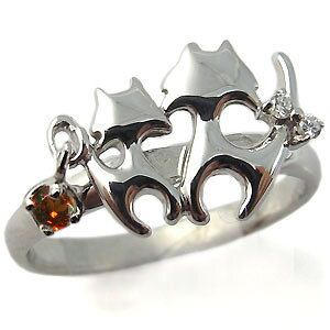 v`iEOElR(L)EK[lbgEOEw