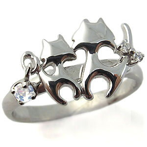 Cu[[Xg[EOElR(L)EwցE10