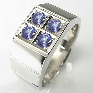 Vo[O  w ^UiCgO YO ̓ 2023