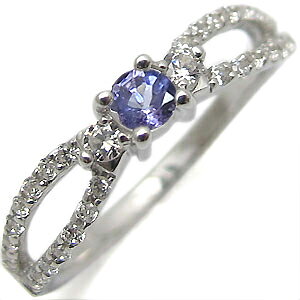 ^UiCgEwցEK10E_CAhEAeB[NEO