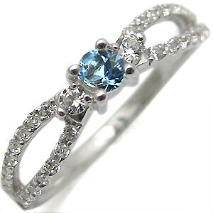 ANA}T^}AEwցEK10E_CAhEAeB[NEO