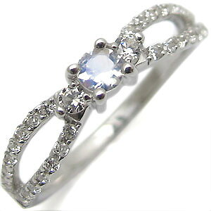 Cu[[Xg[EwցEK10E_CAhEAeB[NEO