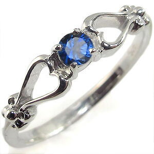 K18ETt@CAEOEꗱEwցEn[g