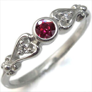 �_�C�A�����h�E�w�ցE�n�[�g�Ek18�E���r�[�E�����O