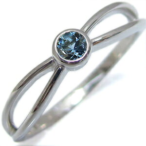 ANA}T^}AEOEK10EꗱEVvEw