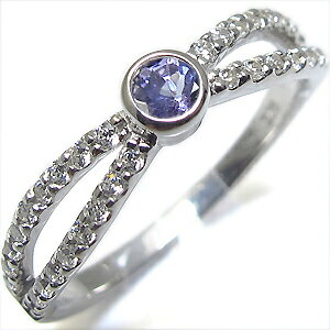 12a΁EwցE^UiCgEꗱEv`iEO