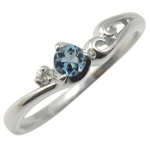 K18EwցEANA}T^}AEꗱEVvEO