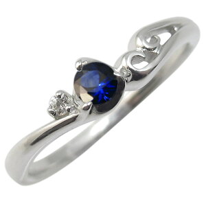 wցEv`iEꗱEVvETt@CAEO