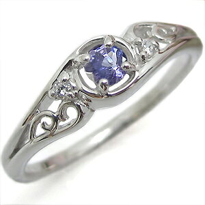 wցE^UiCgEꗱEAeB[NEv`iEO