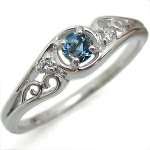 ANA}T^}AEOEꗱEAeB[NEK18Ew