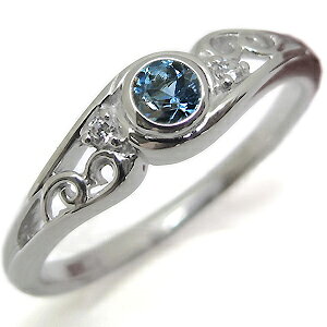 ANA}T^}AEOEꗱE18EANA}OEw