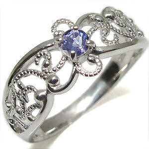 18EwցE12a΁EAeB[NEꗱE^UiCgEO