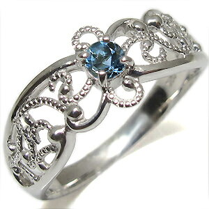 ANA}T^}AEOE3a΁EAeB[NEꗱEv`iEw