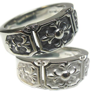 w Vo[ Y O S̖ NX O yAO Jbv 2Zbg ̓ 2023