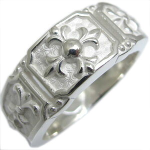 Vo[EYEOEŚ̖ENXEOEw ̓ 2023