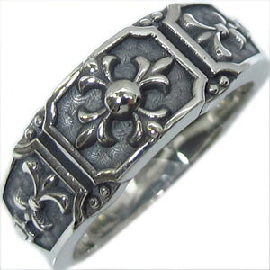 Y O Vo[ S̖ NX O w ̓ 2023