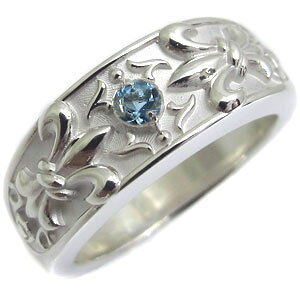 ANA}T^}AEOENXEVo[EYEOEw ̓ 2023