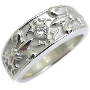 NXEOEVo[EYEOEŚ̖Ew ̓ 2023