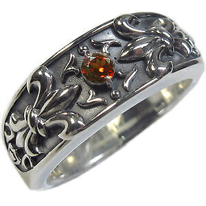 K[lbgEOEYEOEŚ̖EwցEVo[ENXEO ̓ 2023