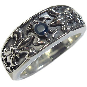 Vo[ O S̖ 9 Tt@CA w Y ̓ 2023