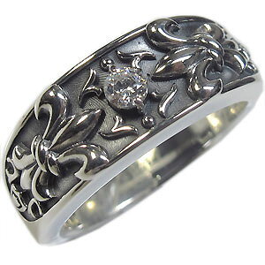 Y O S̖ w Vo[ NX O ̓ 2023